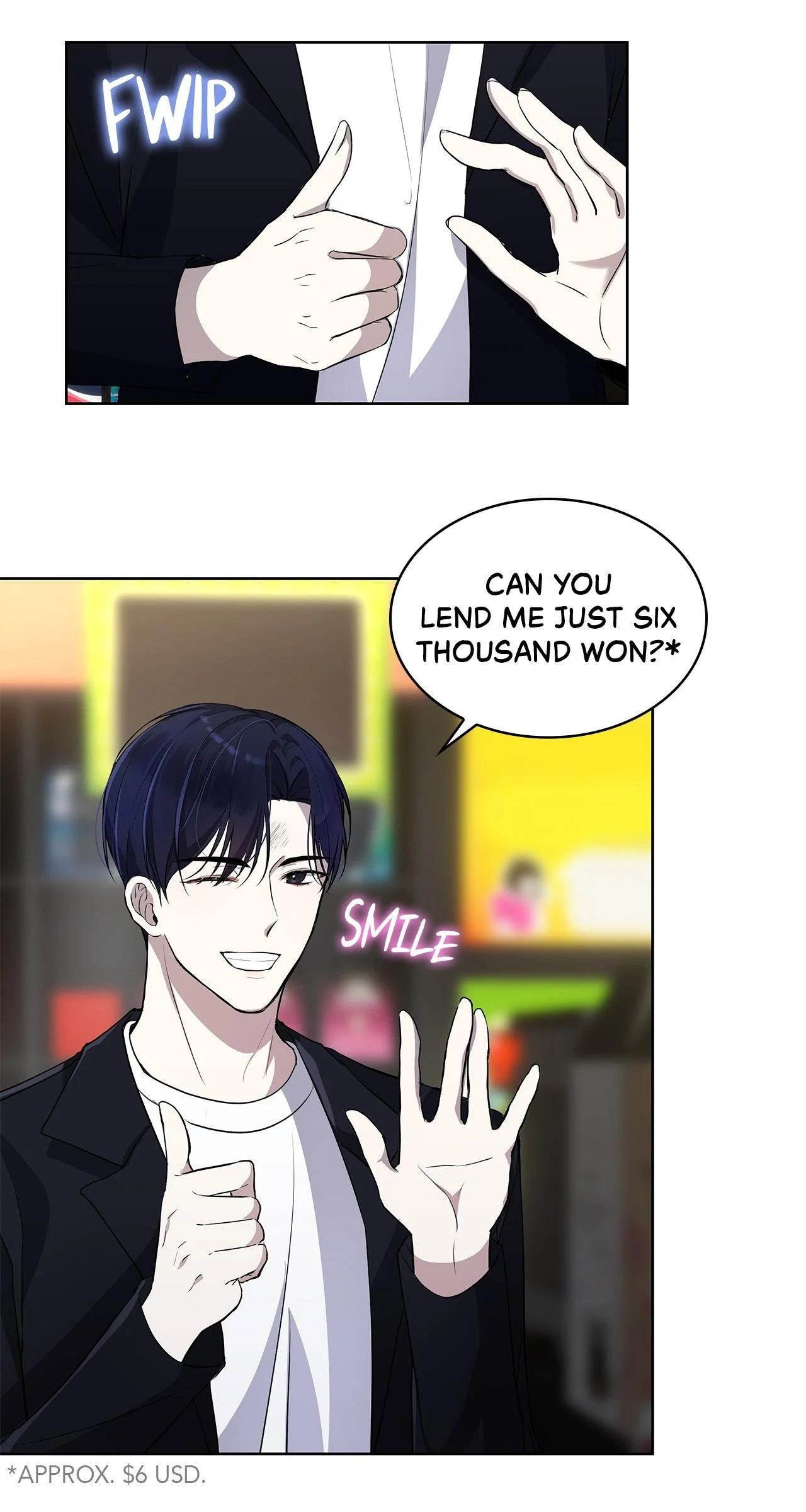 Page 81