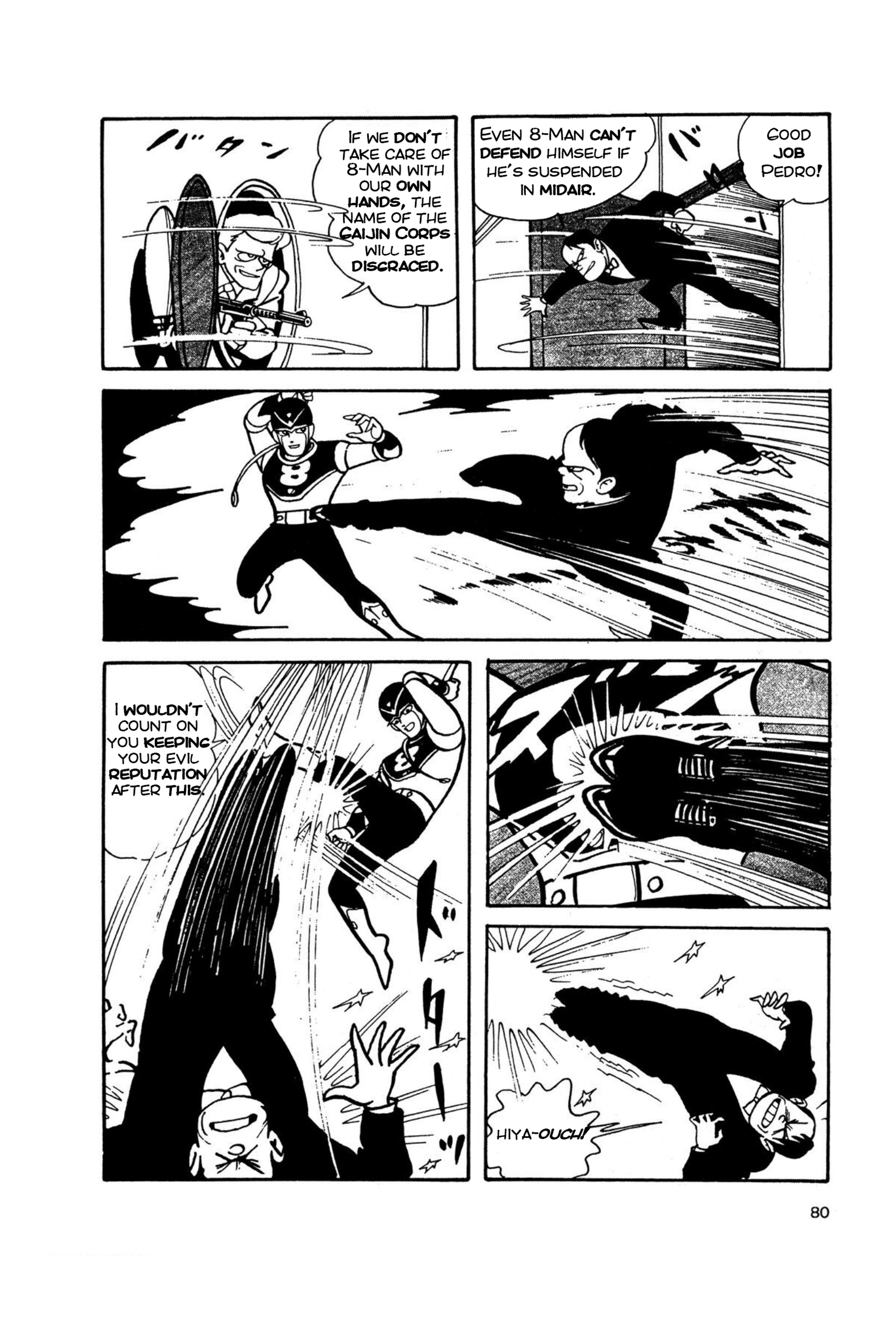 Page 81