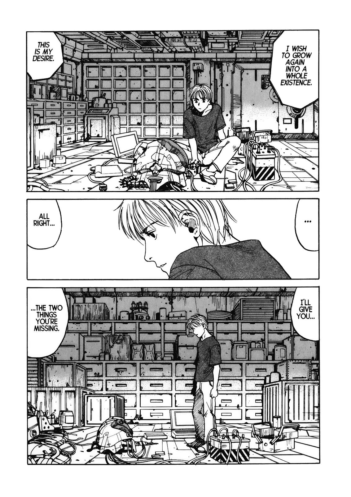 Page 81