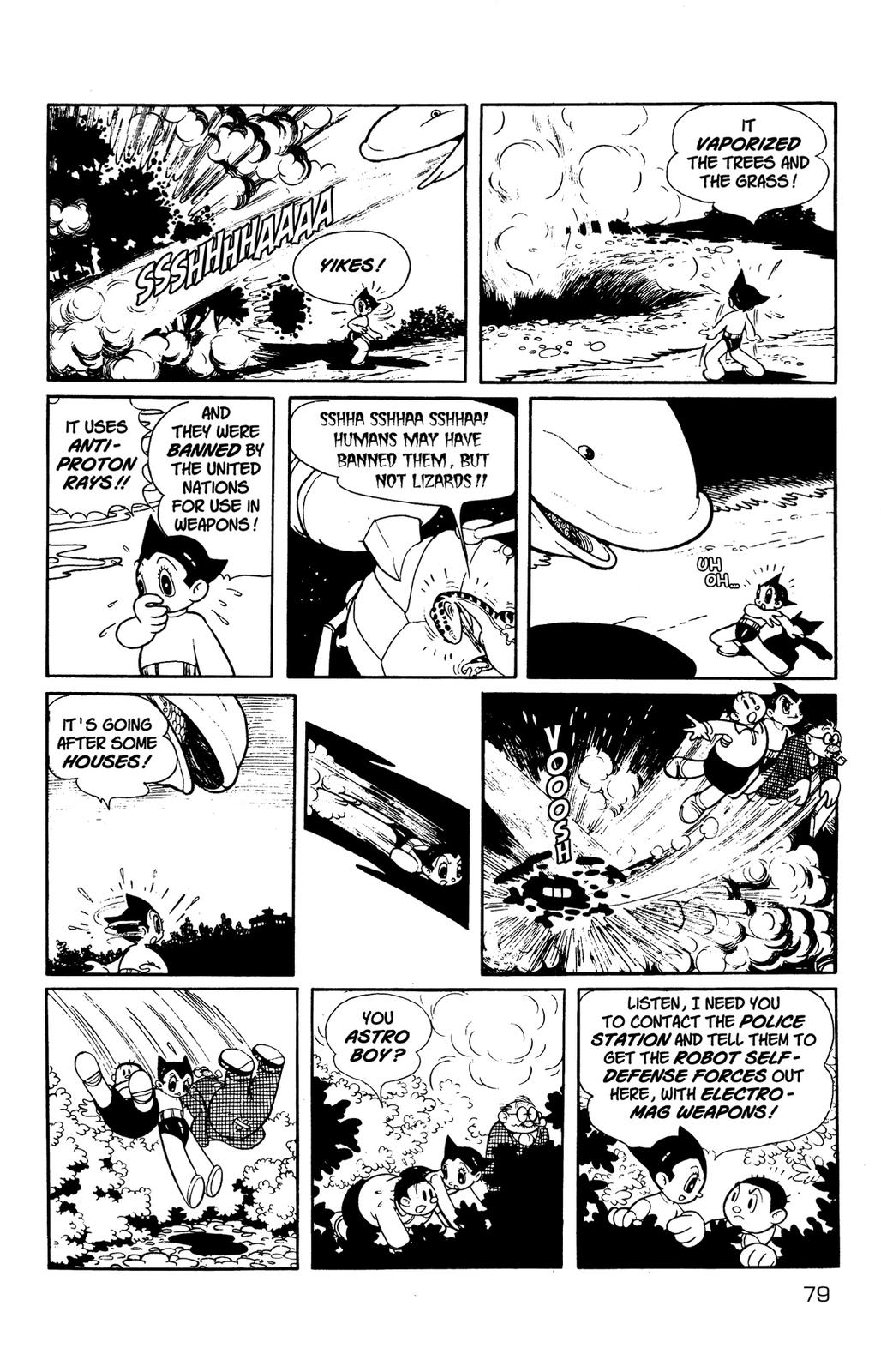 Page 81