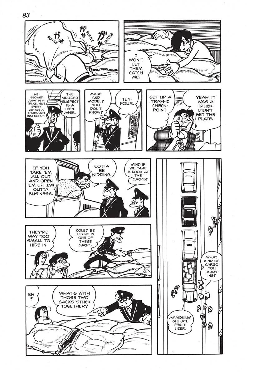 Page 81