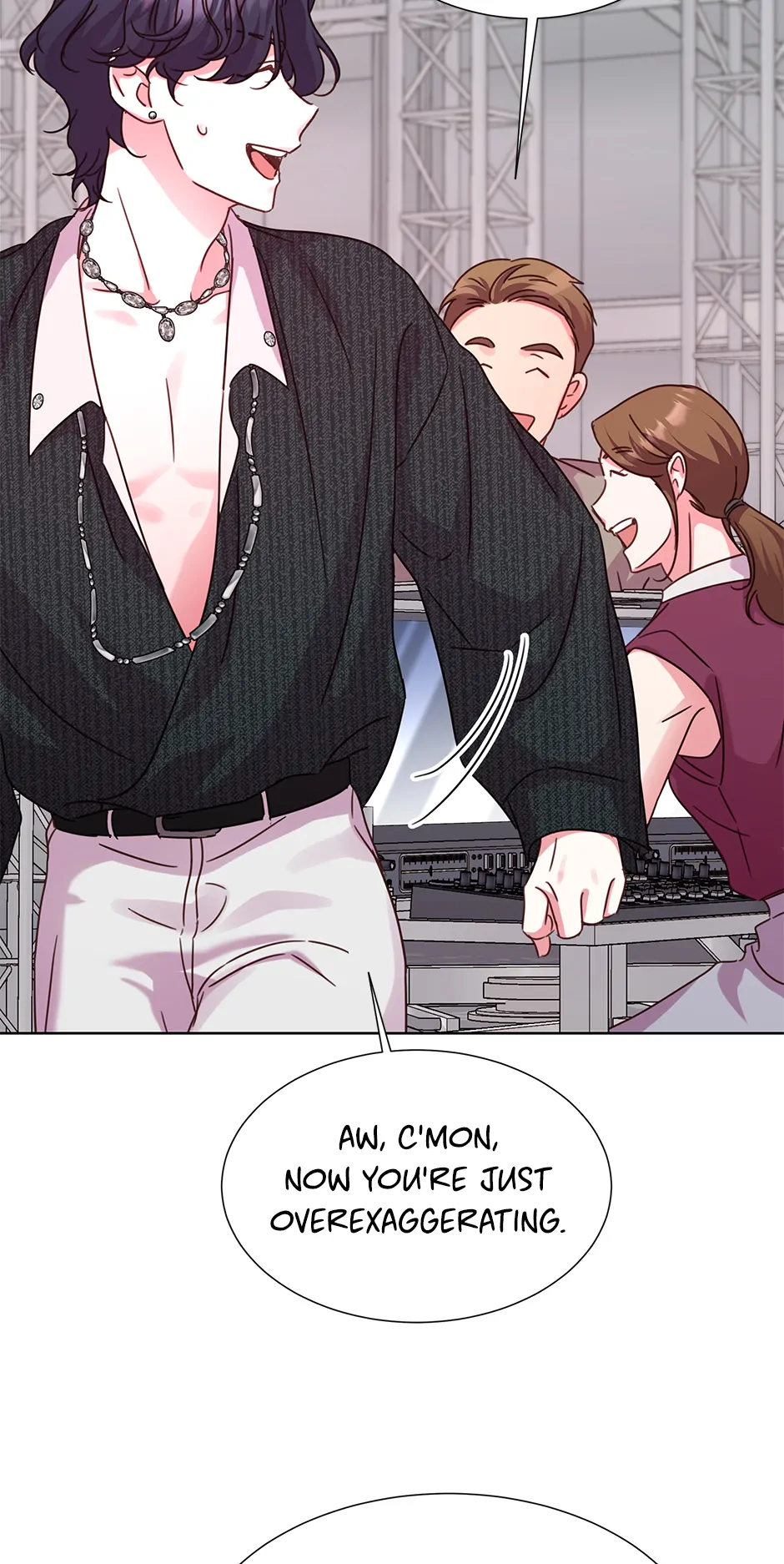 Page 81