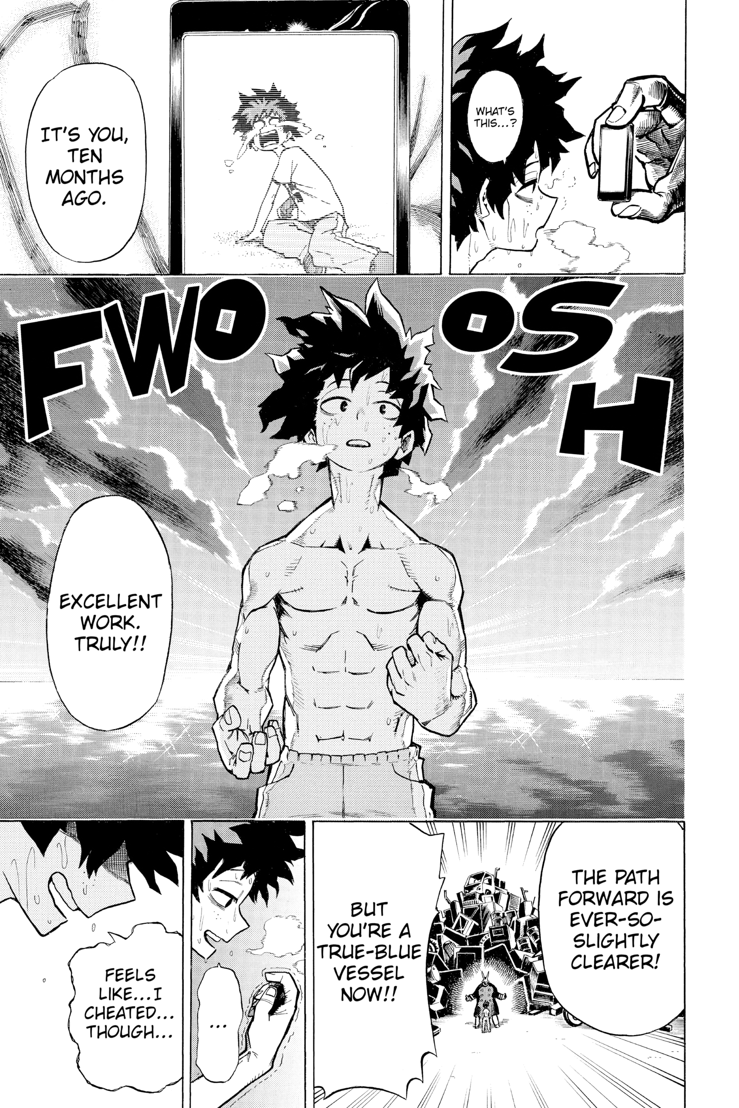 Page 81