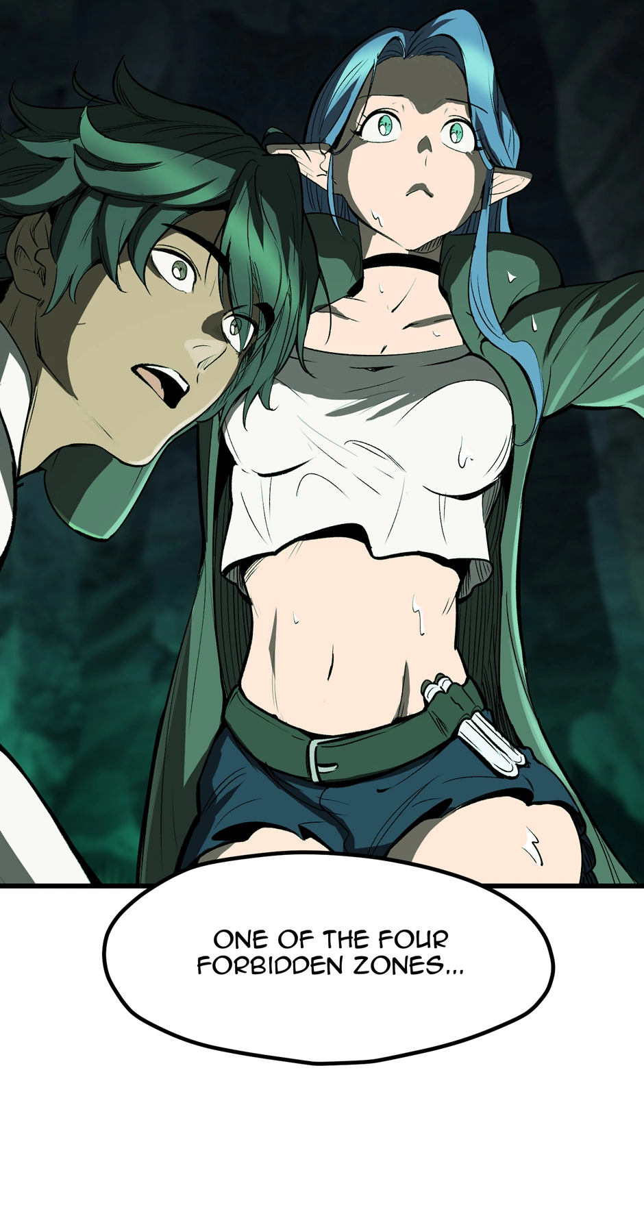 Page 81