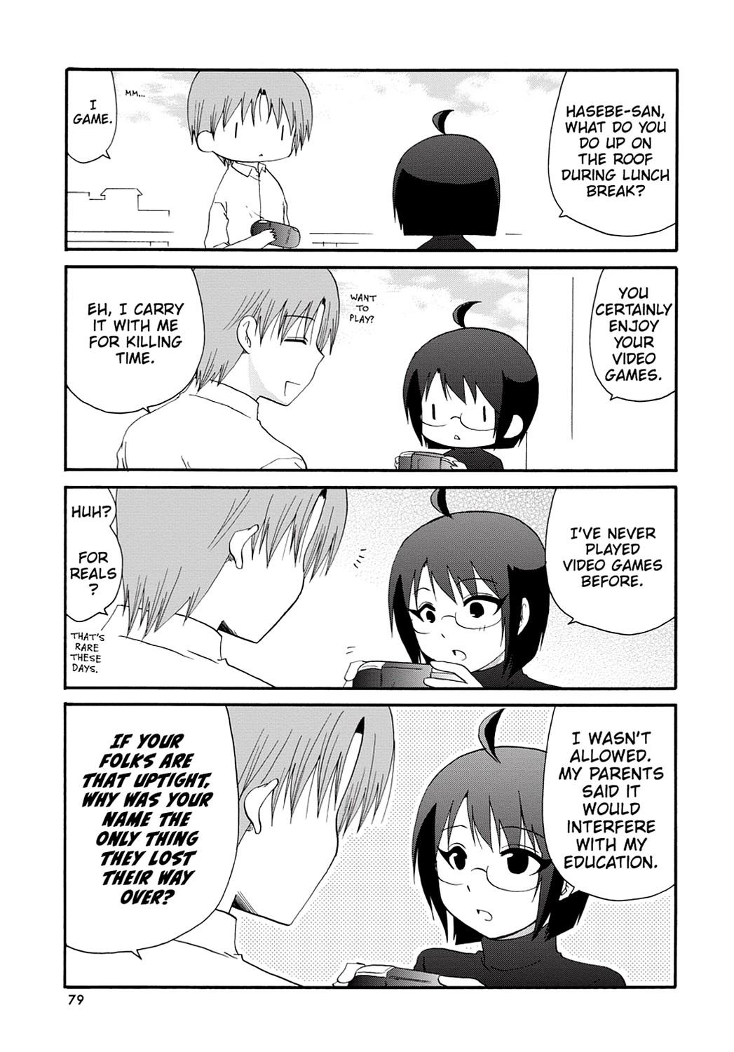 Page 81