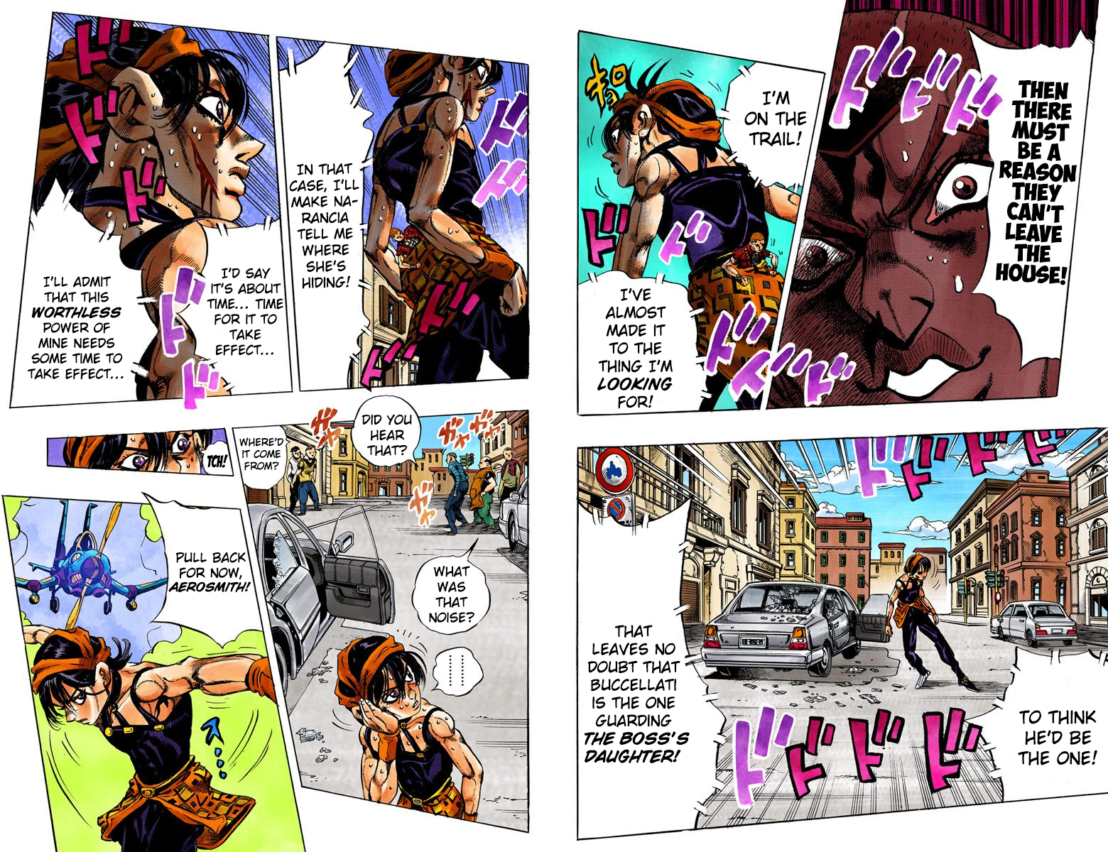Page 81