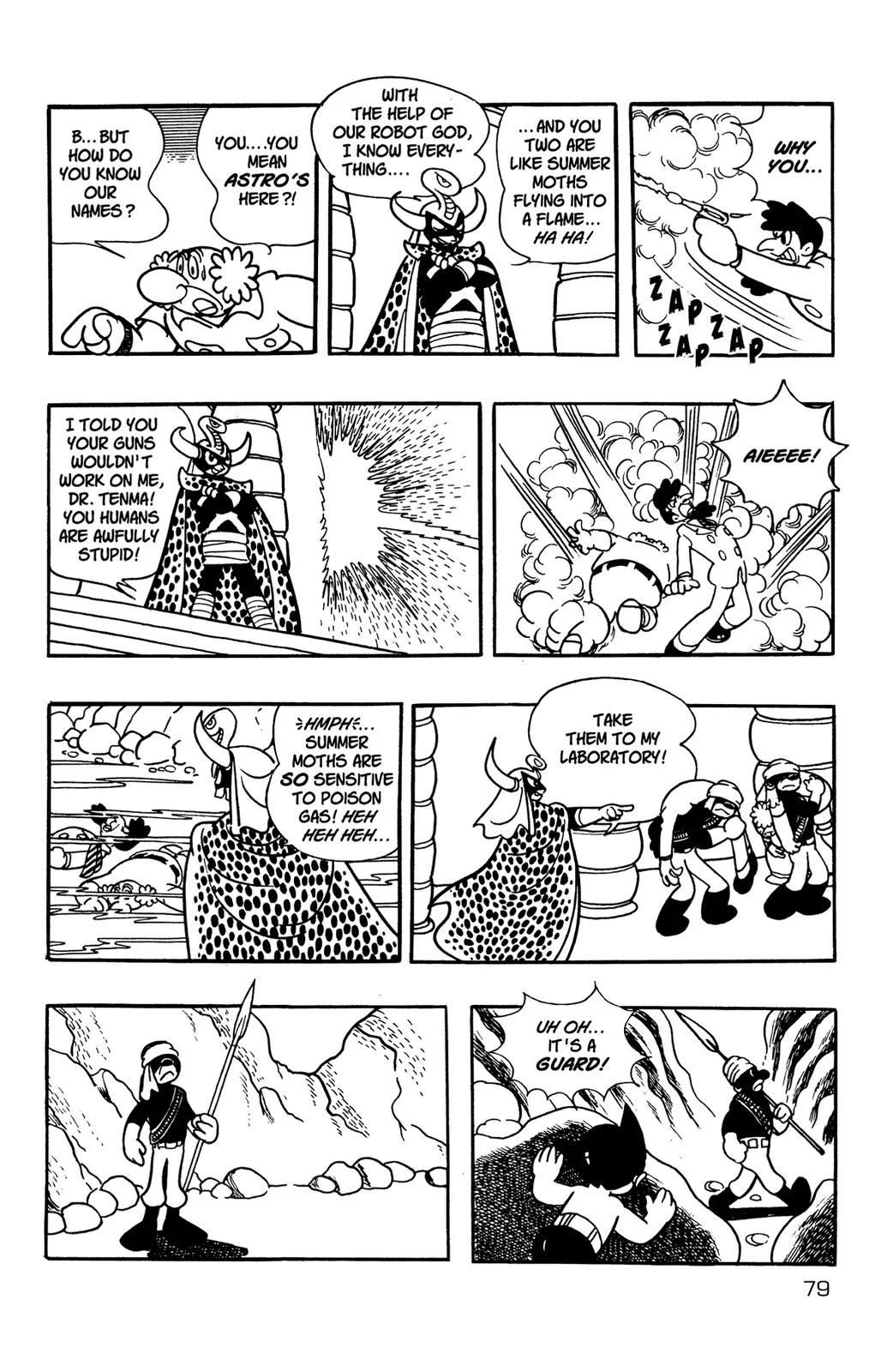 Page 81