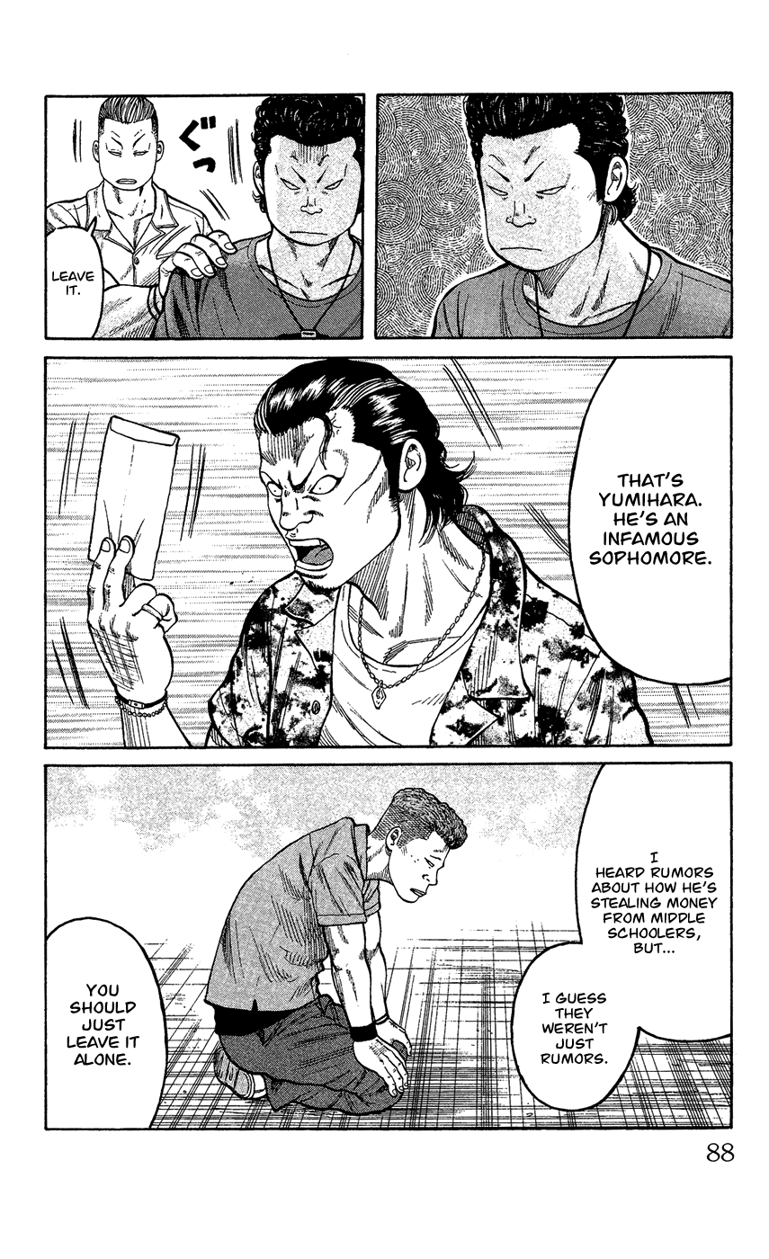 Page 80