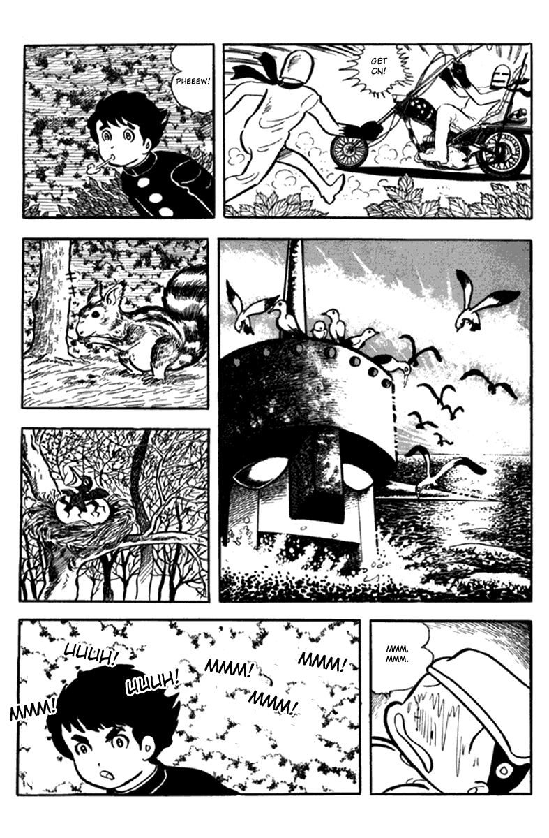 Page 81
