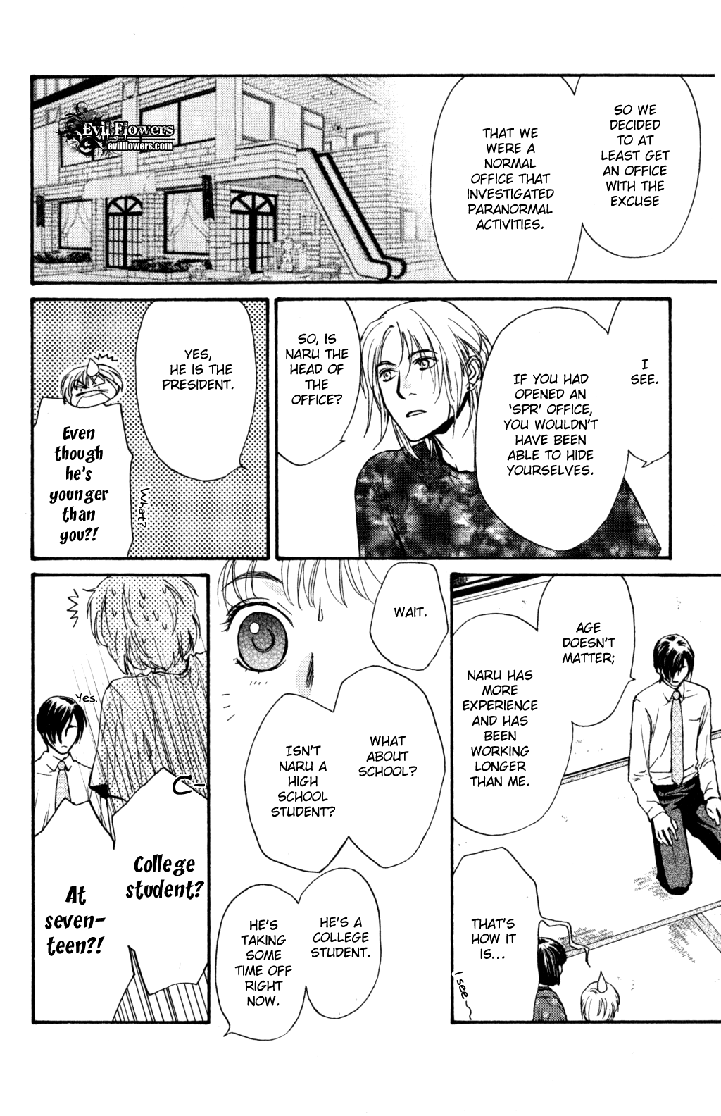 Page 80