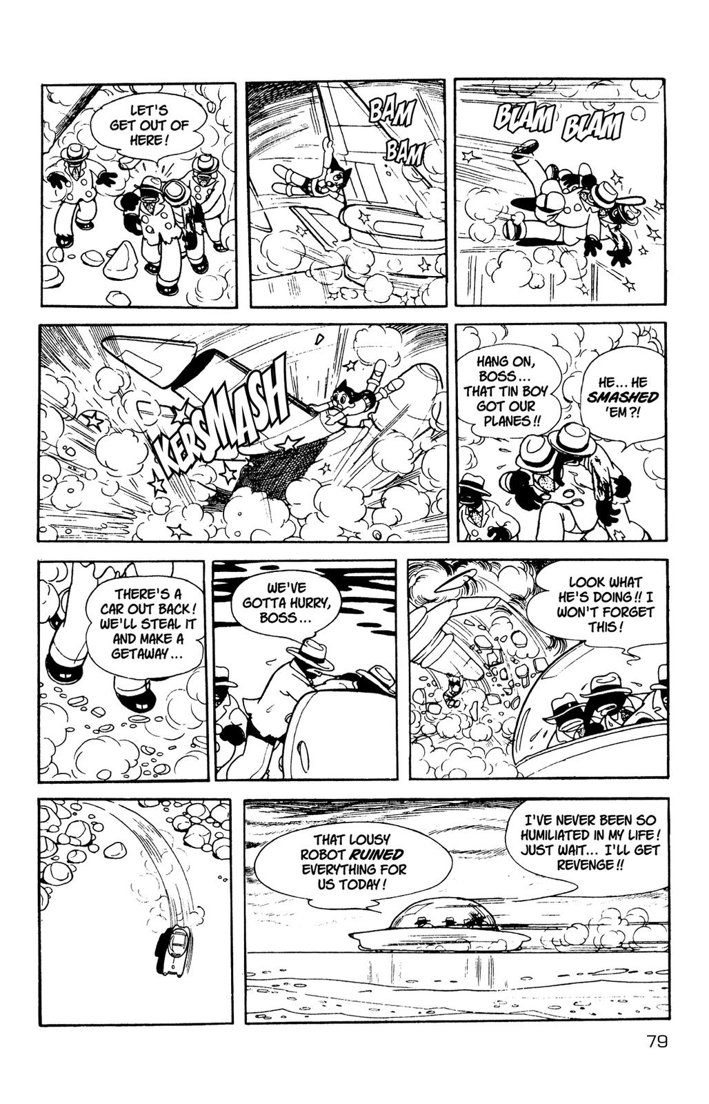 Page 81