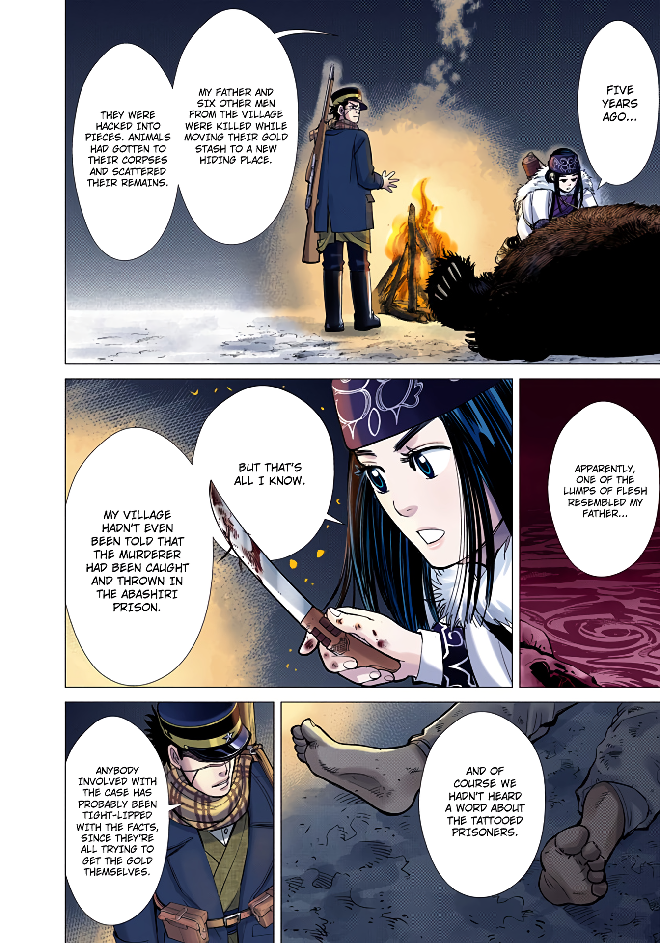 Page 81