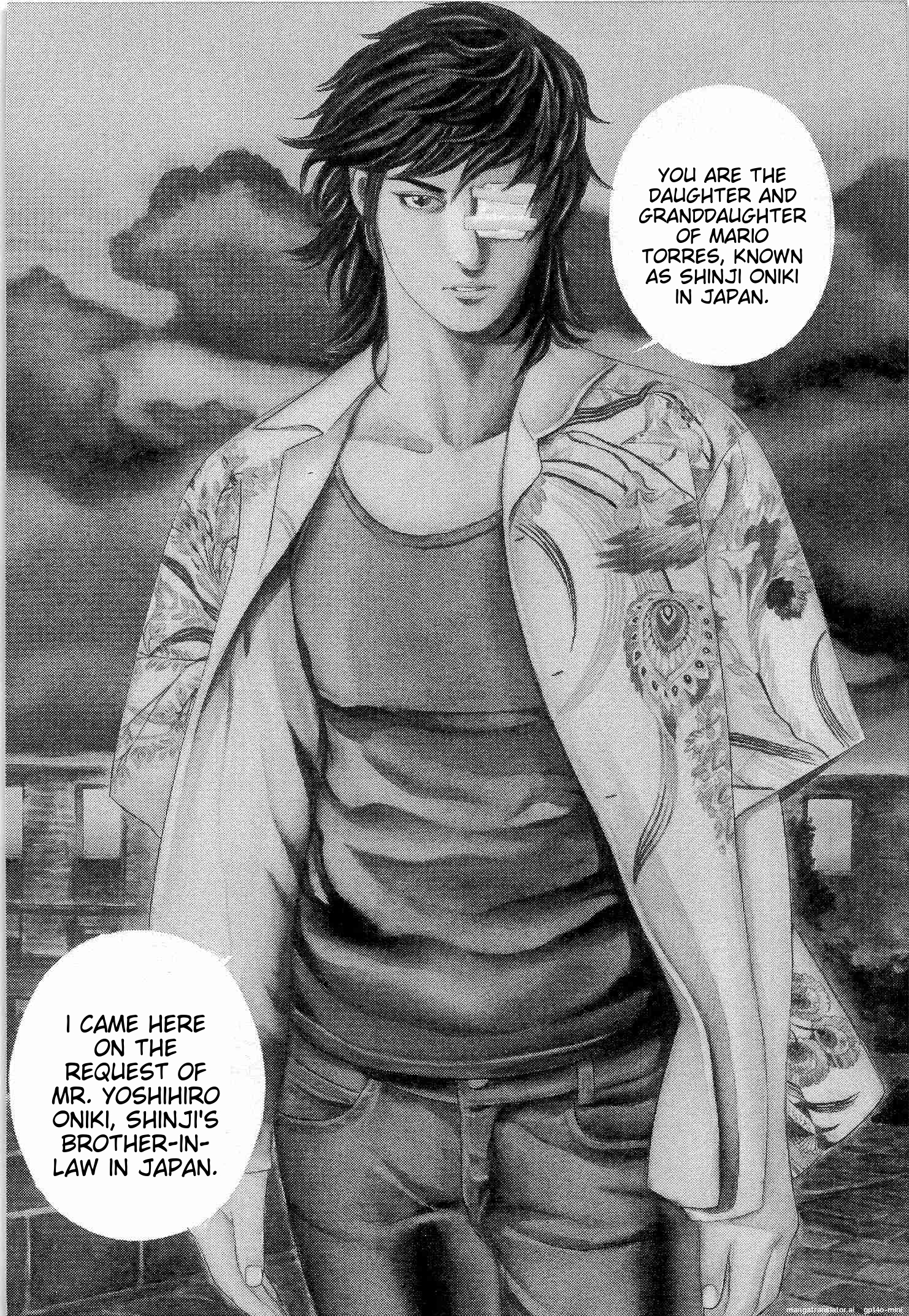 Page 81