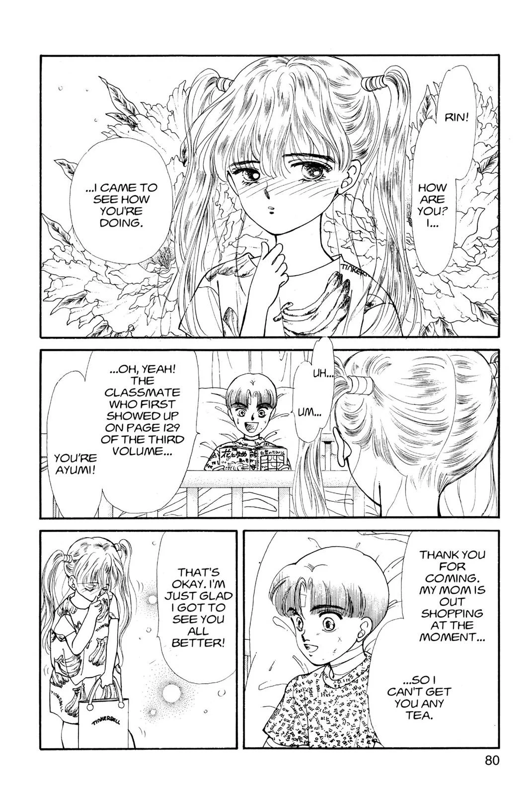 Page 81