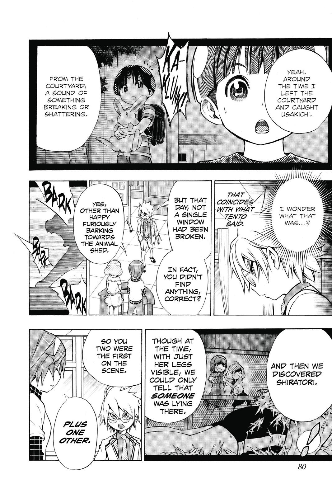 Page 81