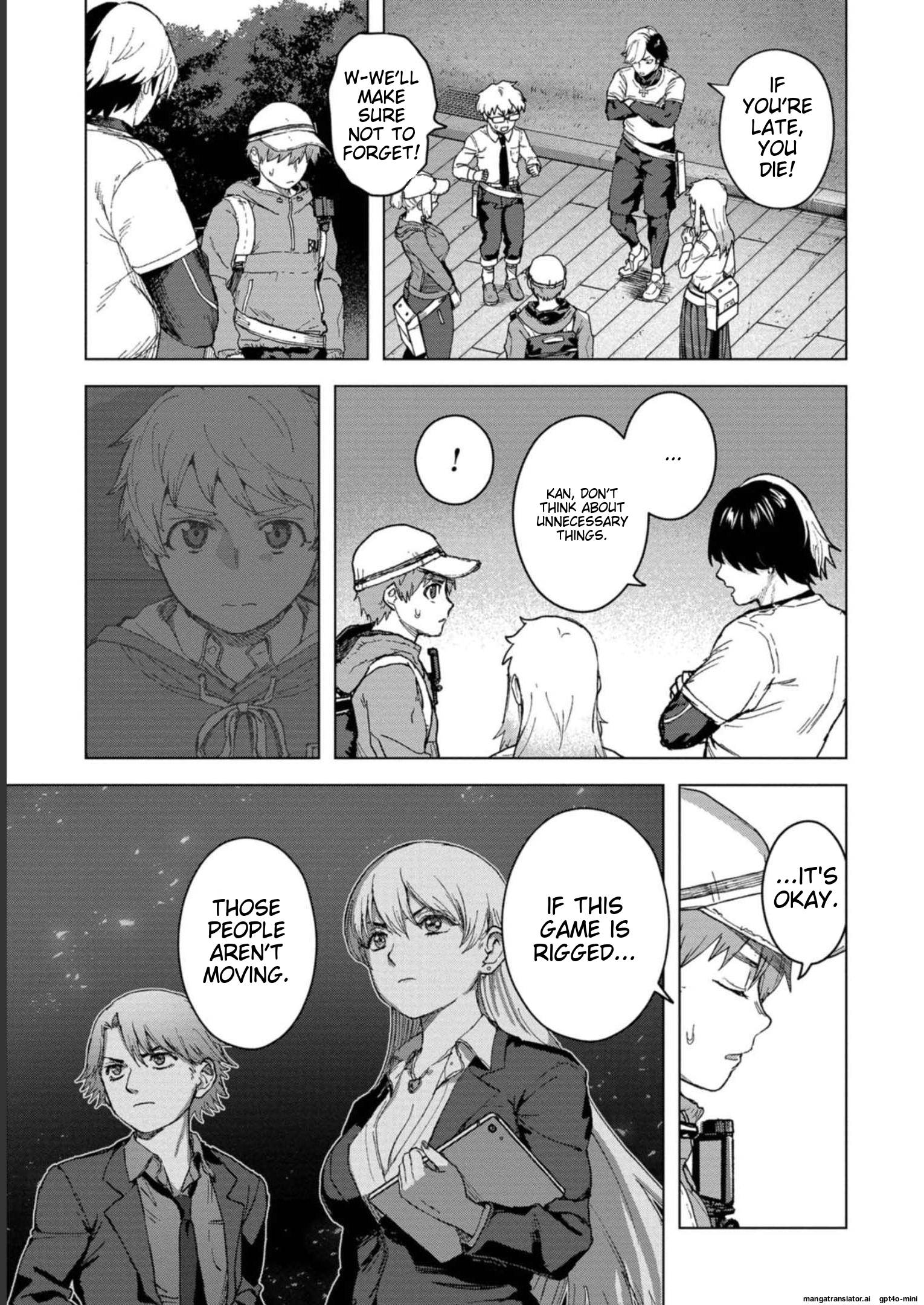 Page 81