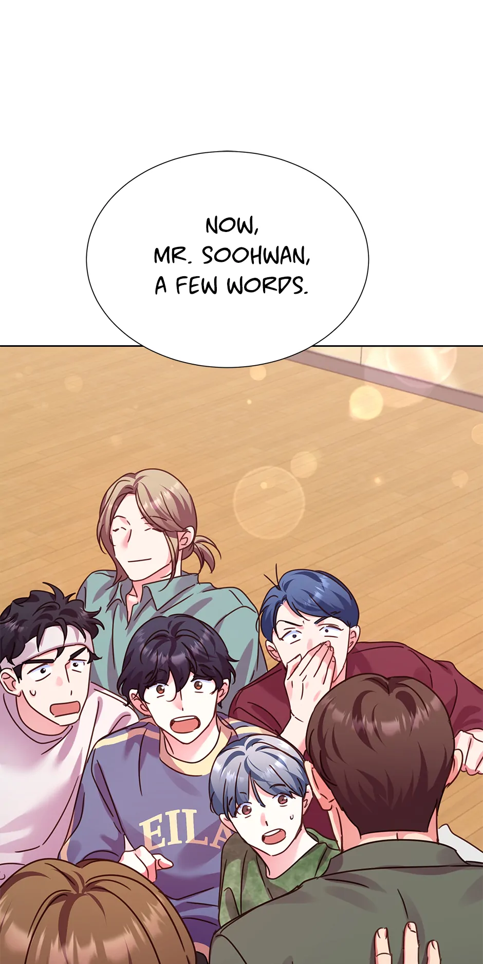Page 81