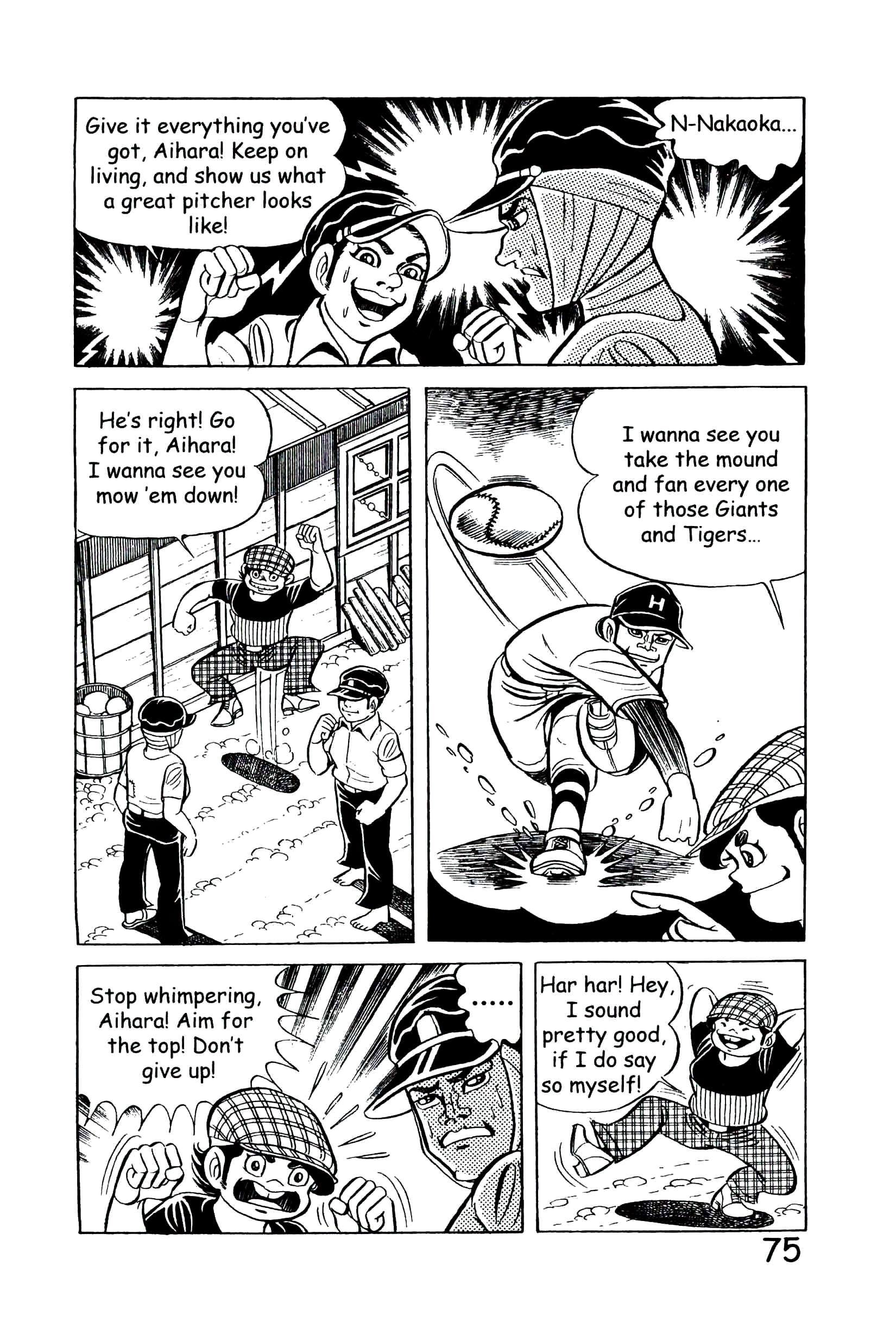 Page 81