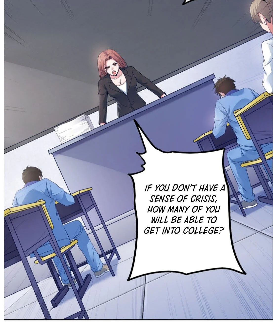 Page 80