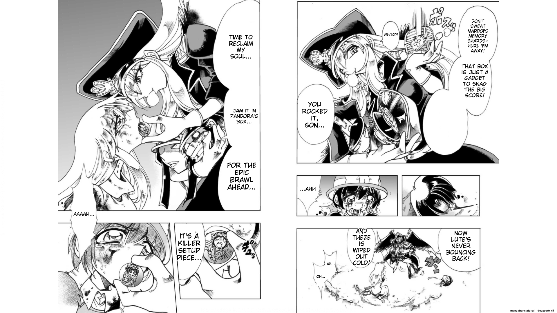 Page 81