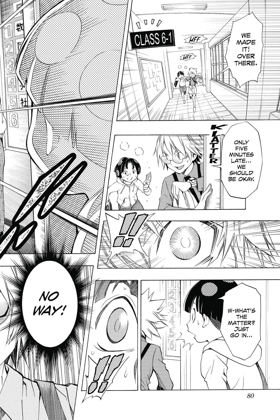Page 81