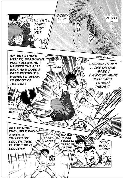 Page 80