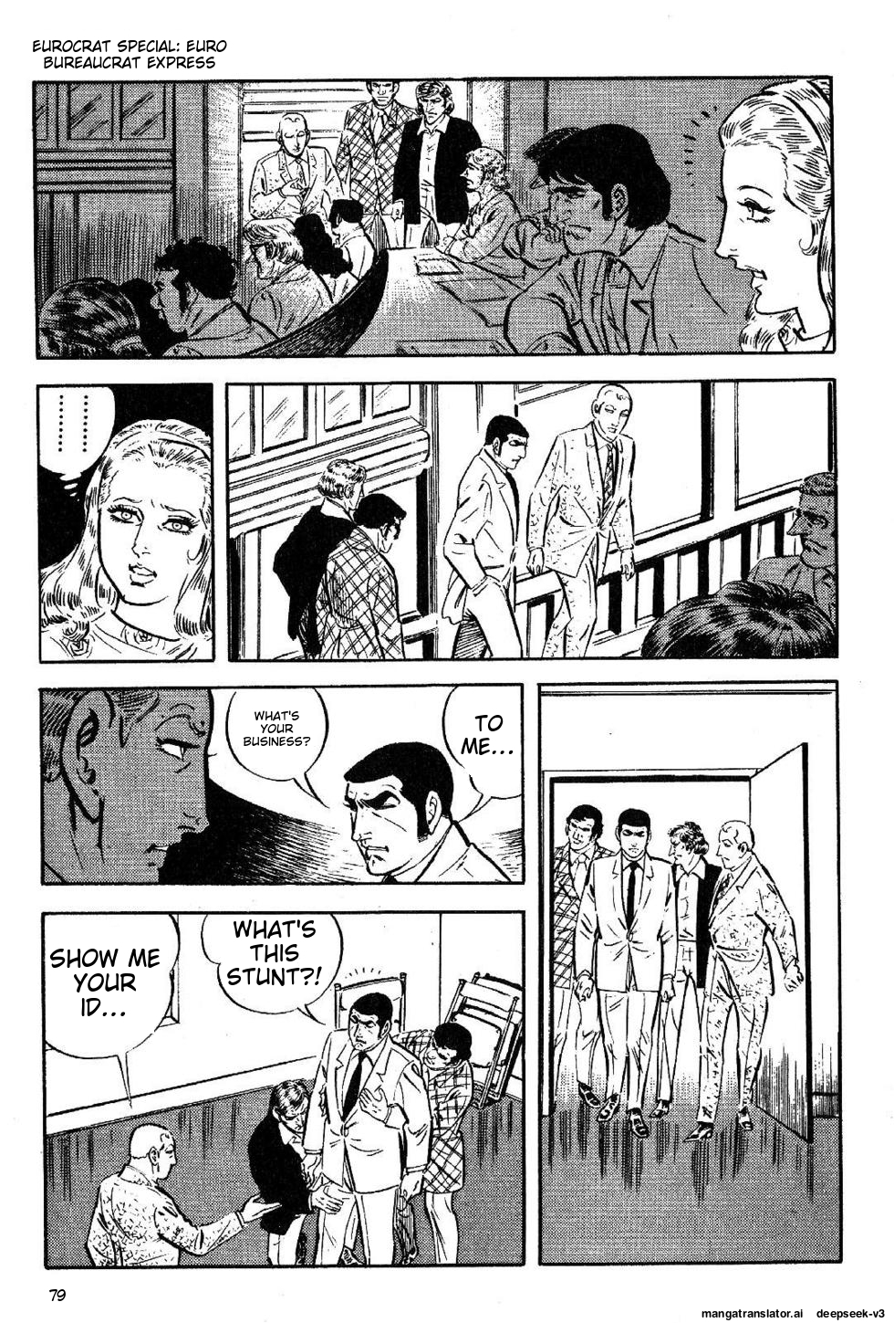 Page 81