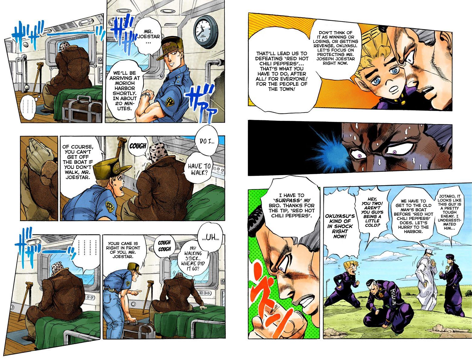 Page 81