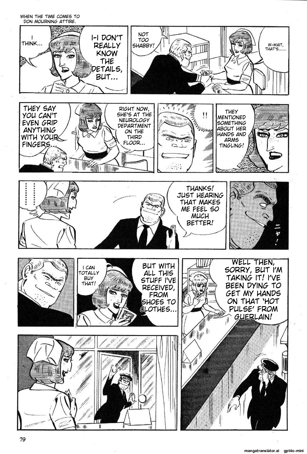 Page 81