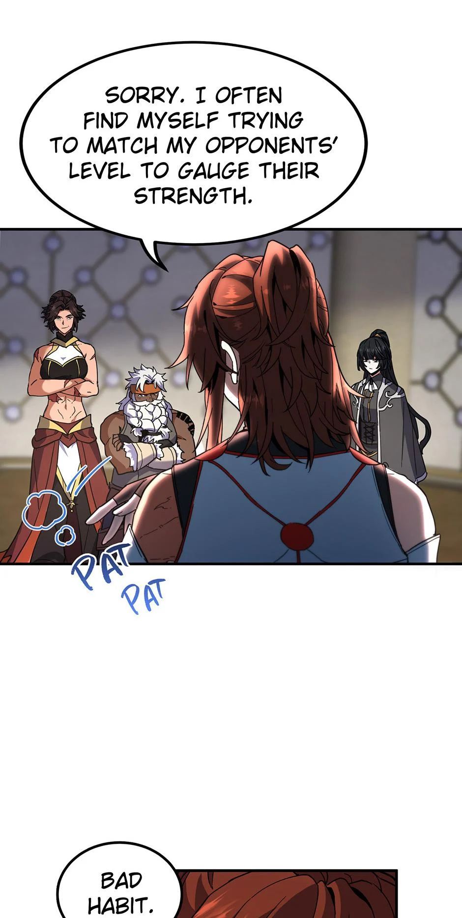 Page 81