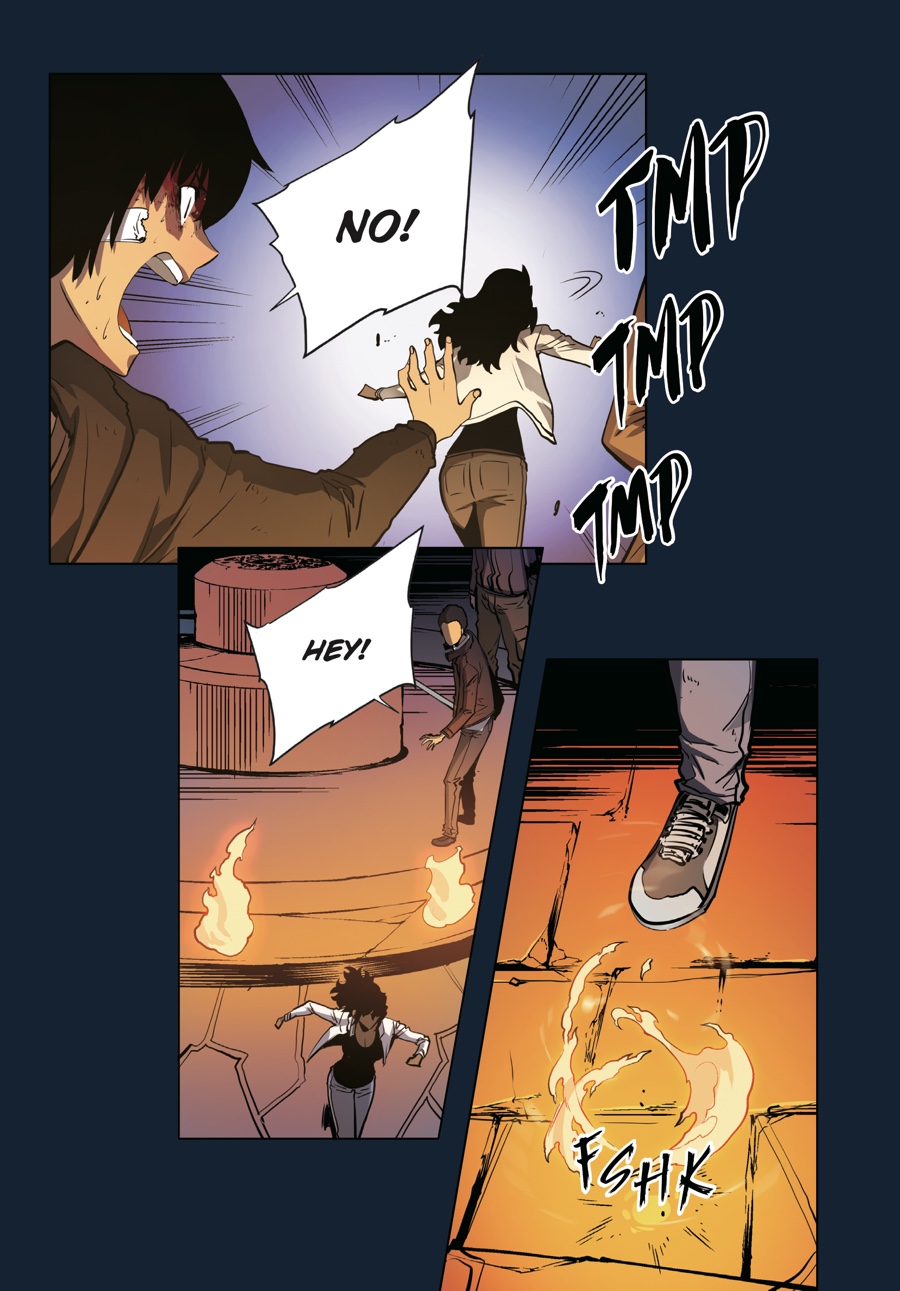 Page 81