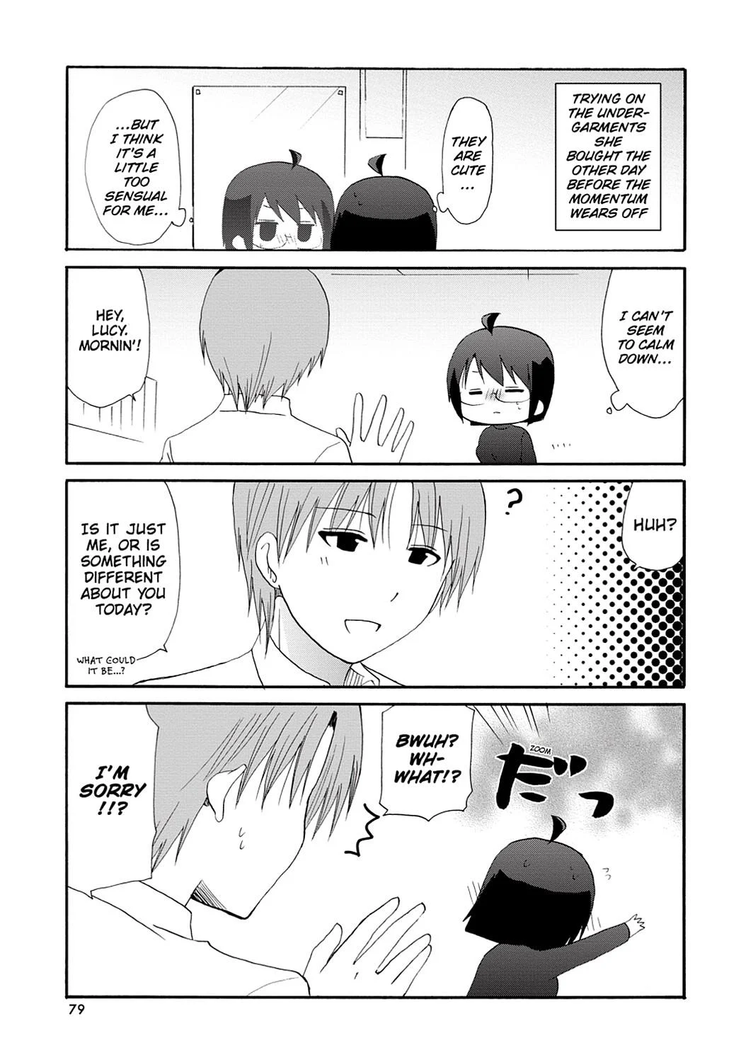 Page 81