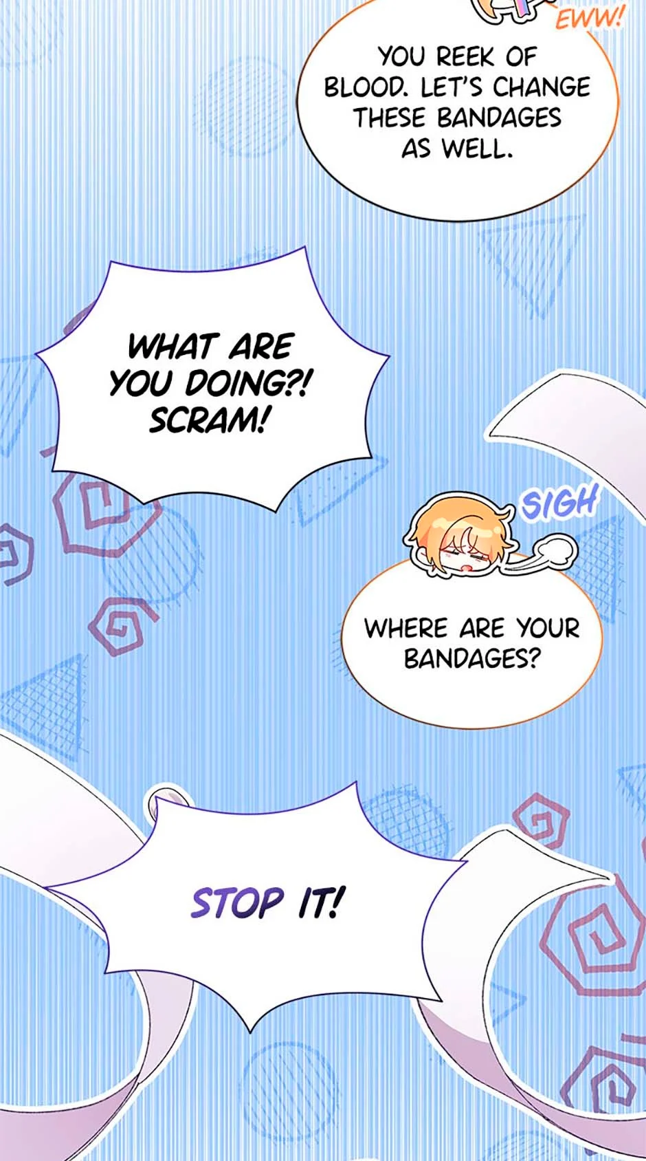 Page 81