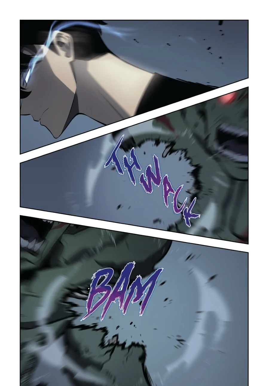 Page 81