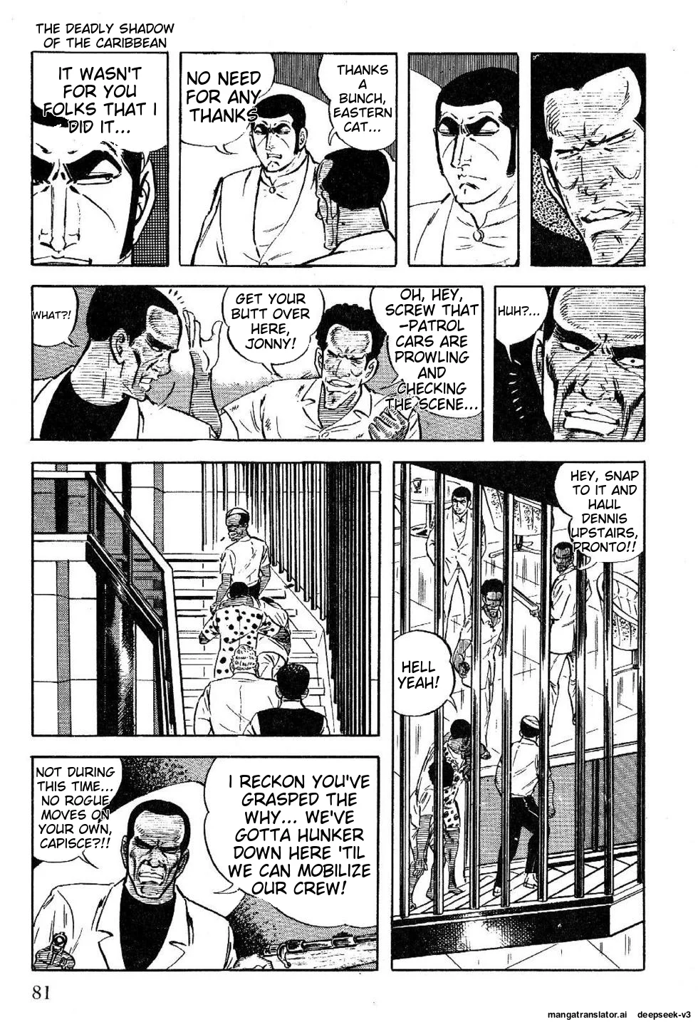 Page 81