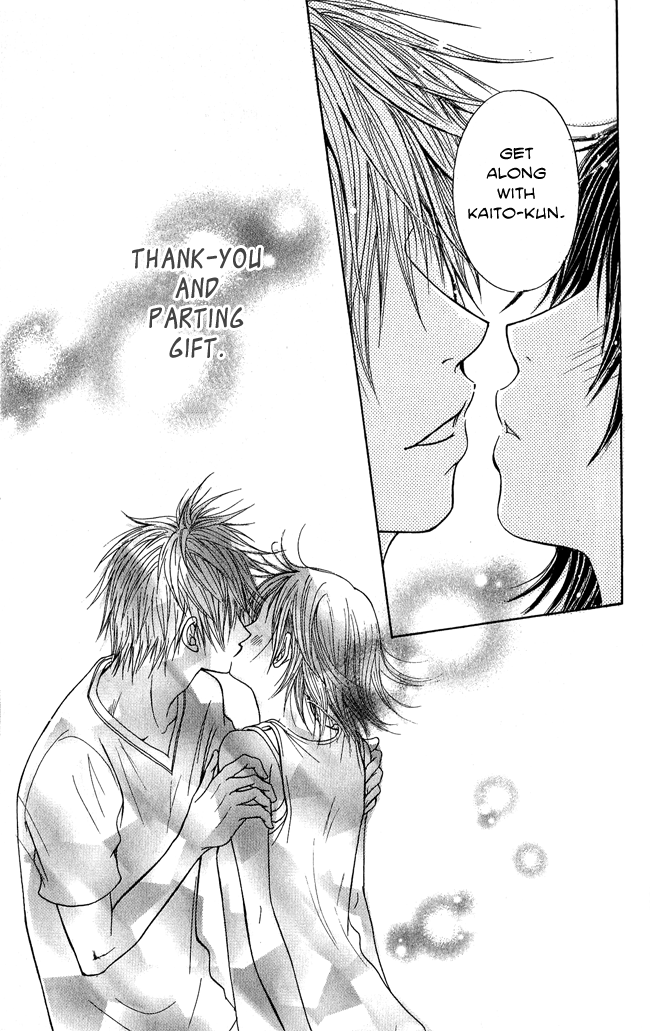 Page 80