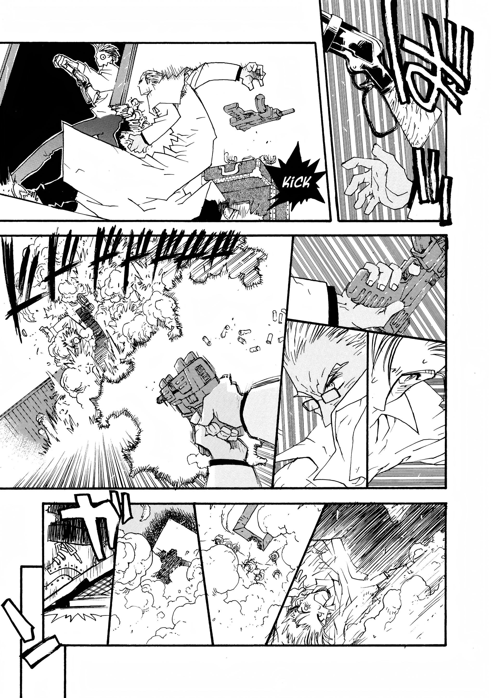 Page 81
