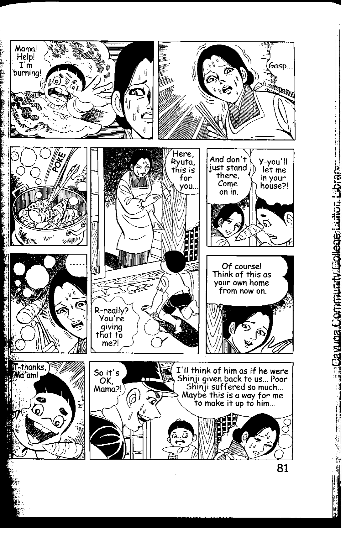 Page 81
