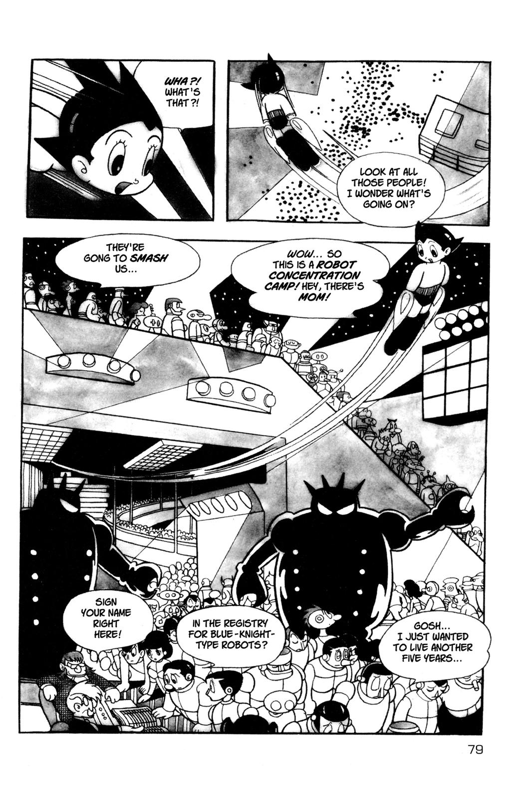 Page 81
