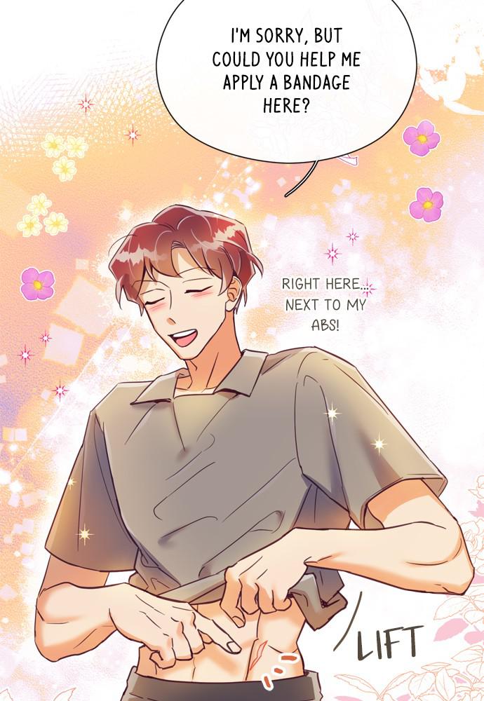 Page 81
