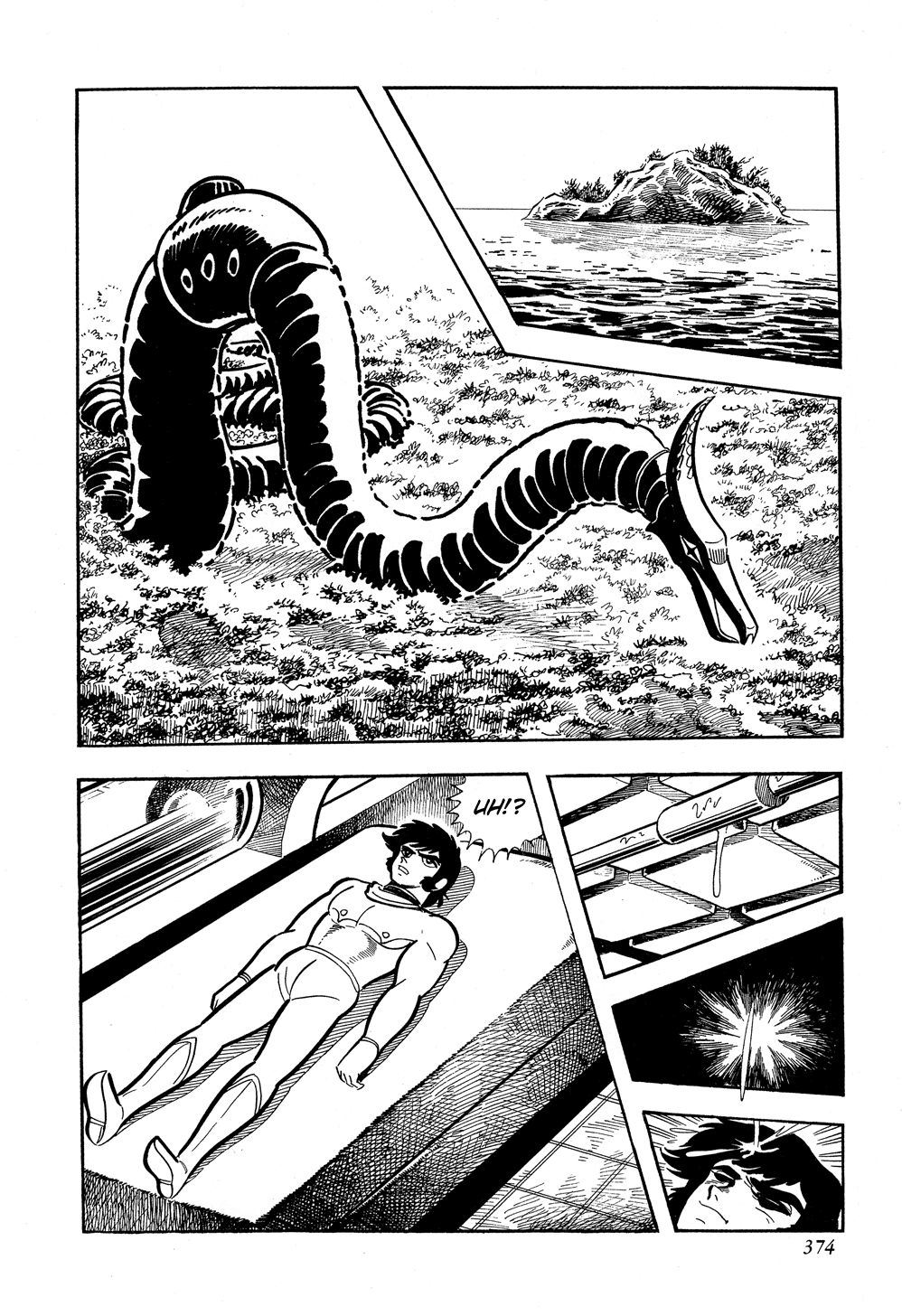 Page 80