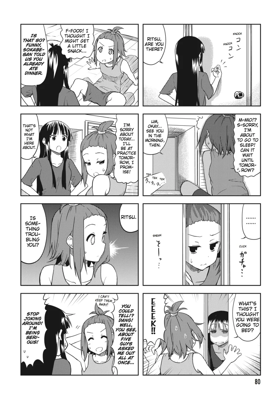 Page 81