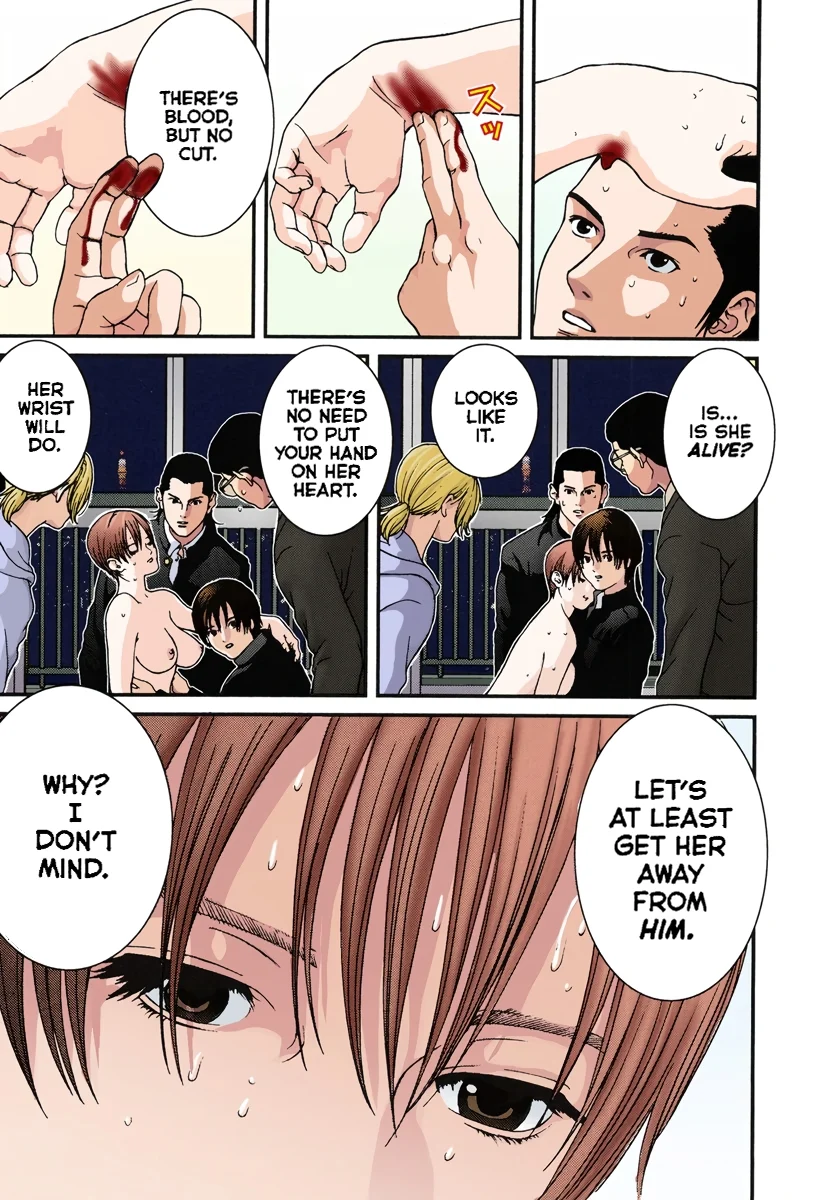 Page 81