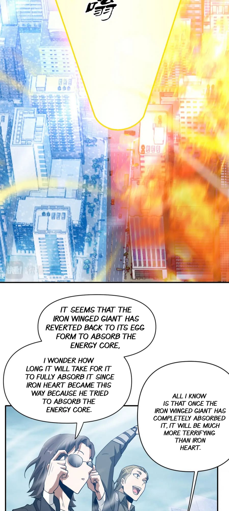 Page 81