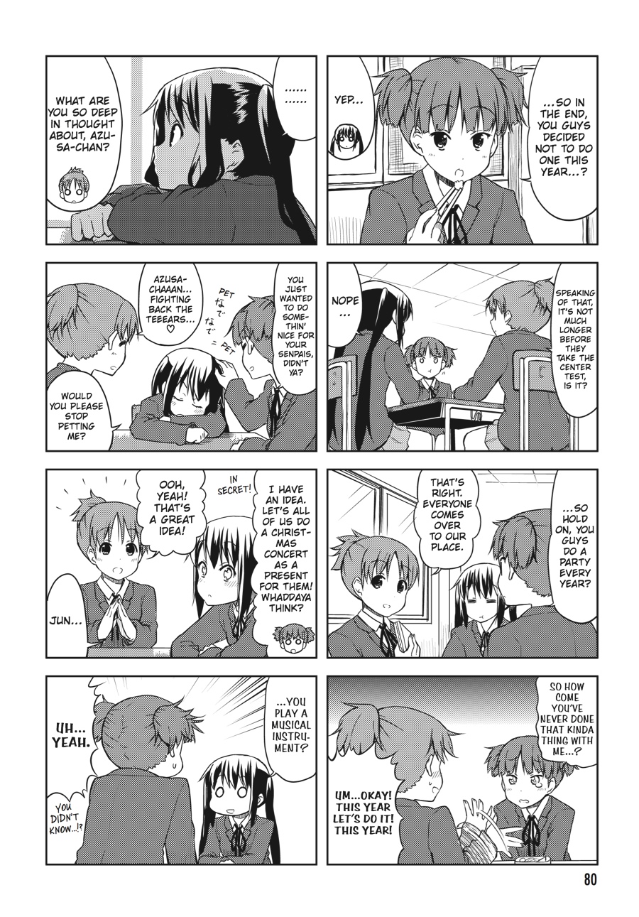 Page 81