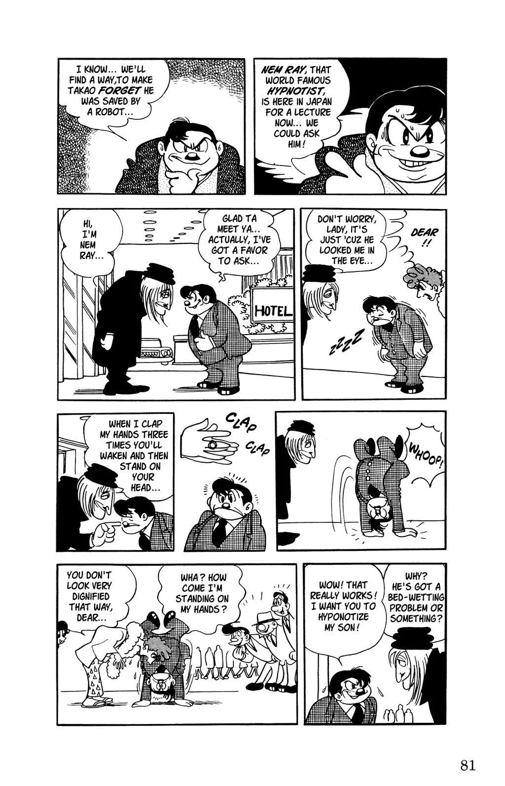 Page 81