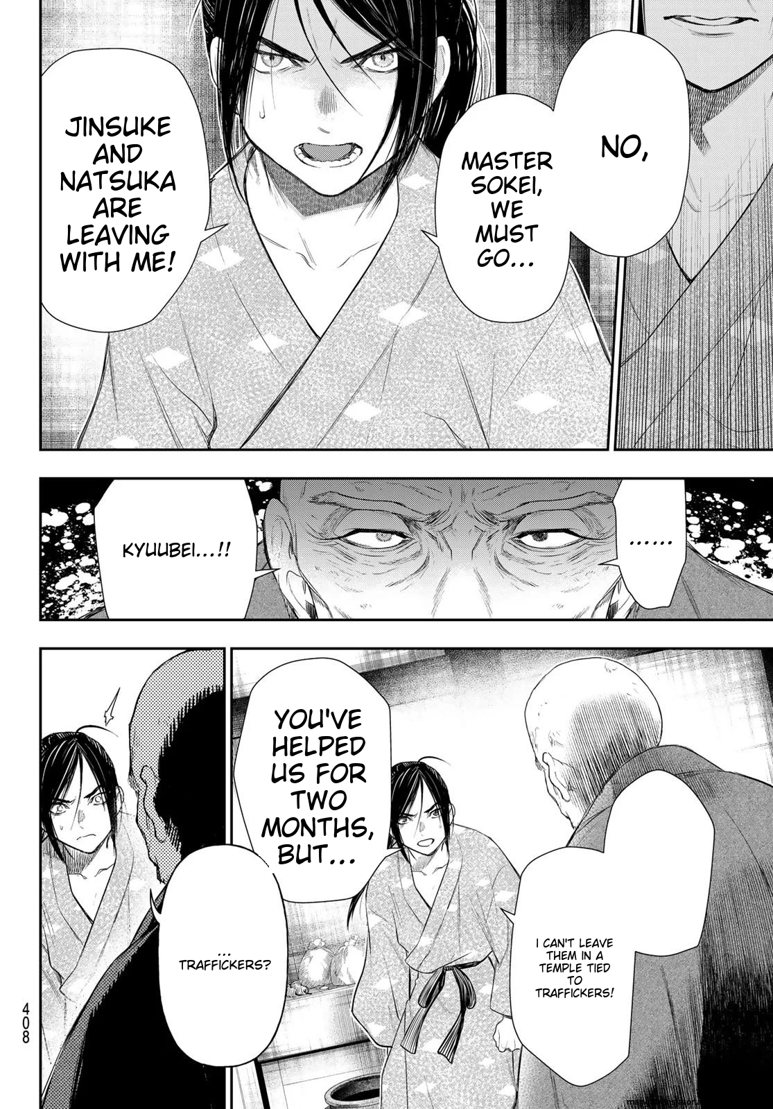 Page 81
