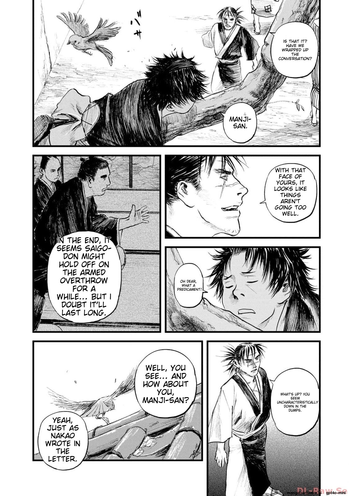 Page 81