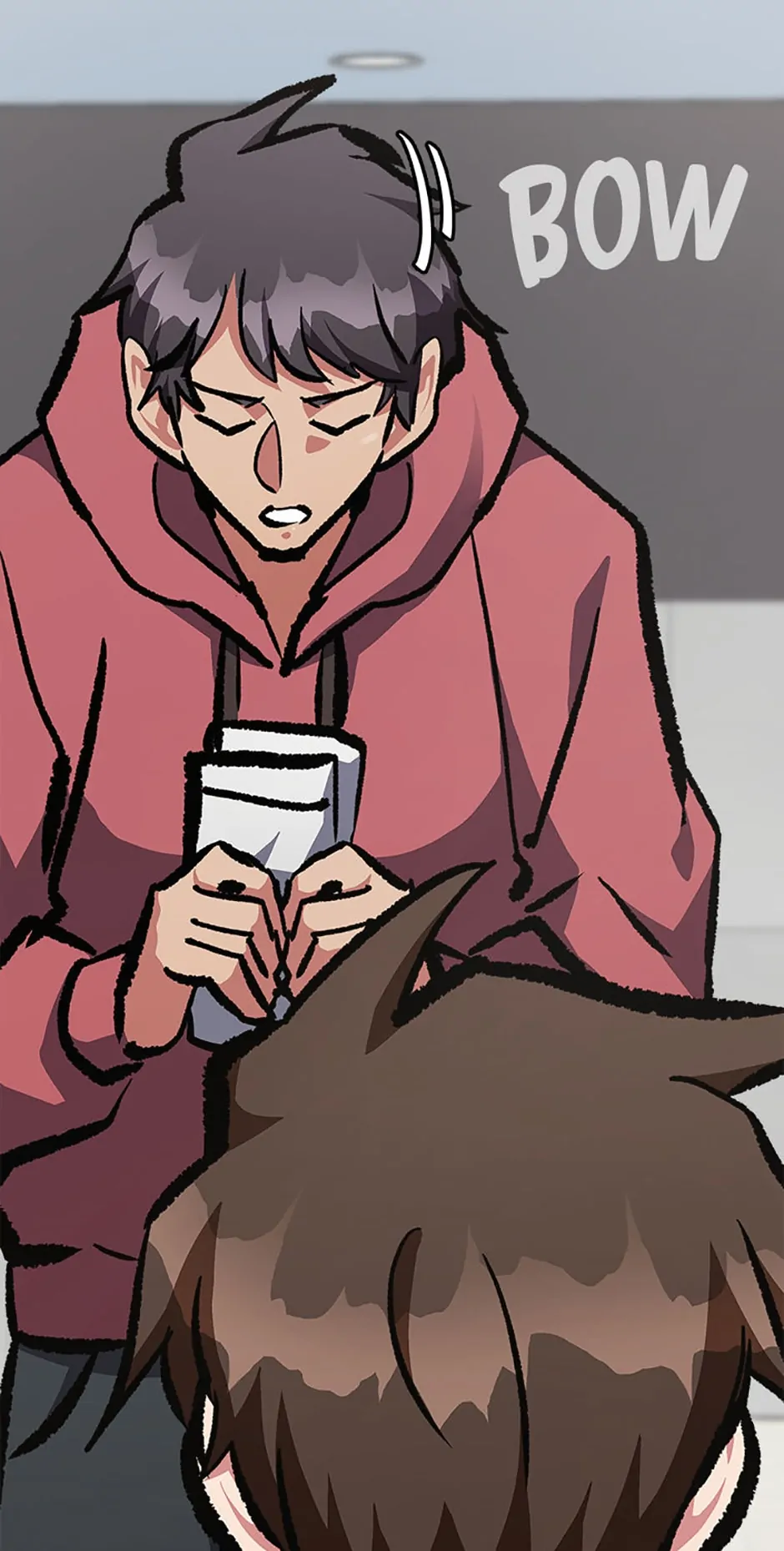 Page 81