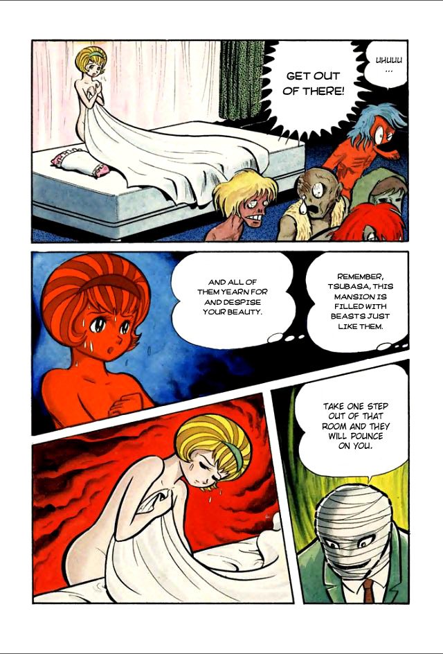 Page 80